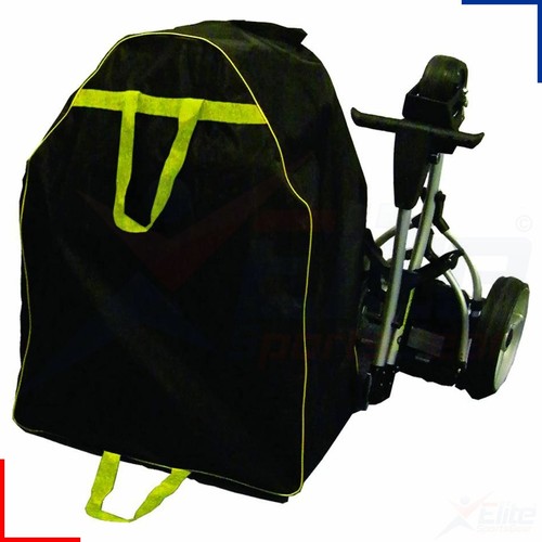 Heavy duty large electric - duty,