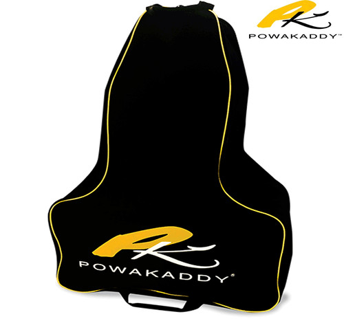 Powakaddy travel bag - powakaddy,