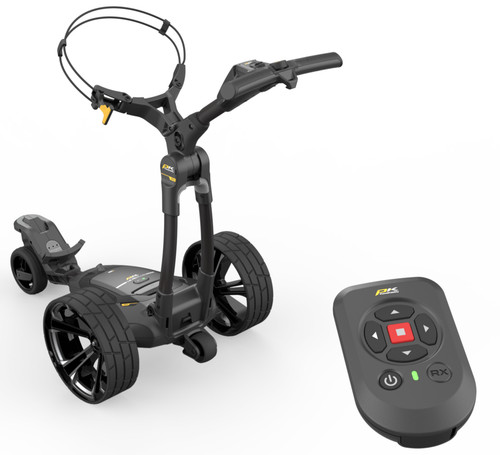 Powakaddy remote 2026 - powakaddy,