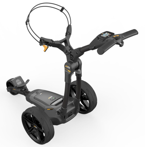 Powakaddy fx5 2026 - powakaddy,