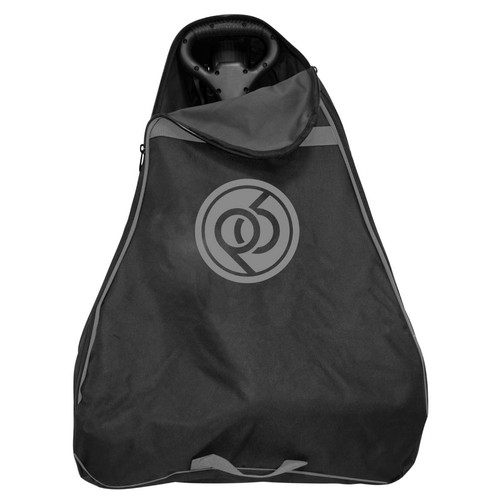 Powerbug universal carry bag - carry,