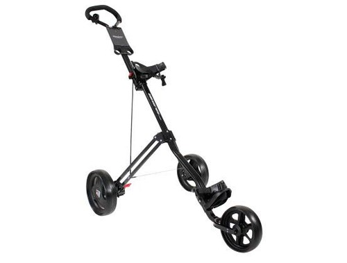 Masters series 3wheel golf - 3wheel,