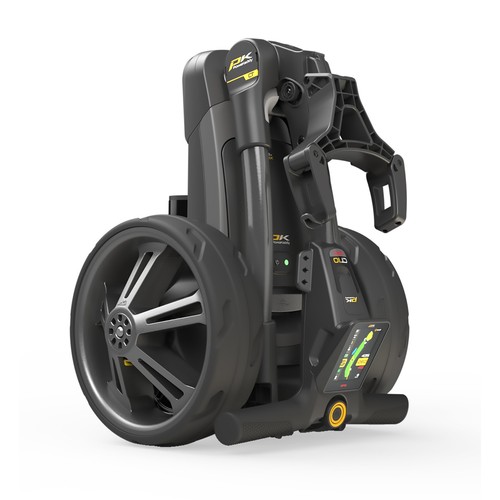 Powakaddy ct10 gps - ct10, 2026