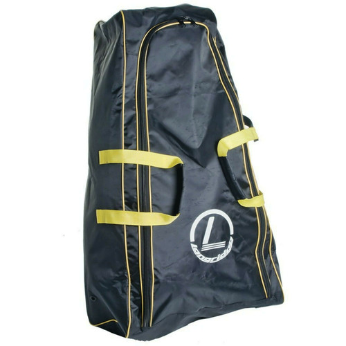 Longridge deluxe push pull - deluxe,