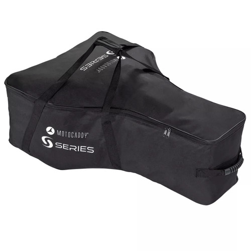 Motocaddy 2026 series golf - 2026, s