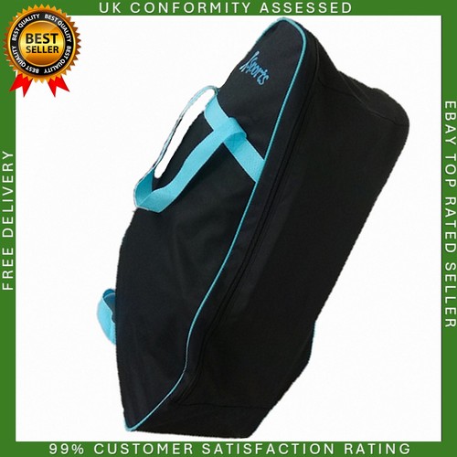 Masters icart golf - masters,