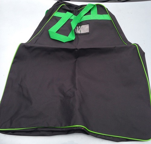 Golf waterproof electric - waterproof,