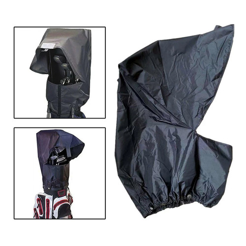 Waterproof golf bag rain - golf,