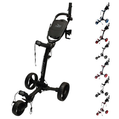 Trilite wheel folding - trilite,