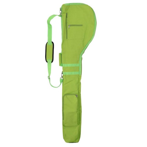 Golf travel bag carrier - golf, bag,