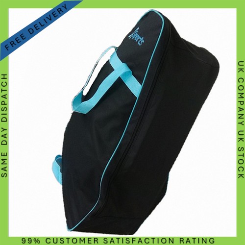 Xsports for powakaddy - xsports, ct