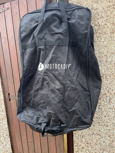 Motocaddy golf - motocaddy,
