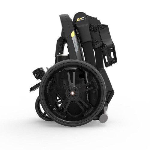 Powakaddy ct6 ultra - ct6,