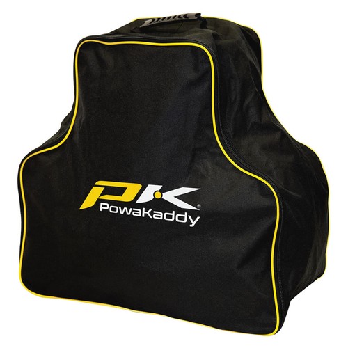 Powakaddy unisex 2026 - powakaddy,