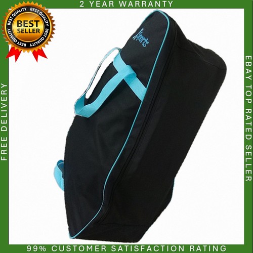 Mgi zip golf trolley fits - zip,