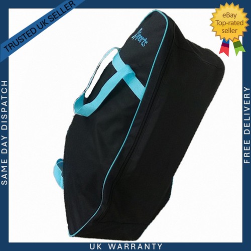 Motocaddy series golf - series,