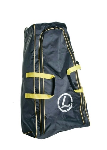 Longridge deluxe push pull - longridge,