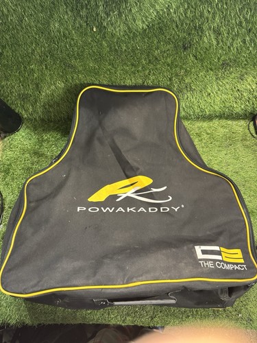 Powakaddy c2i - c2,