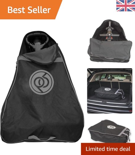 Heavy duty universal carry bag - heavy-duty,