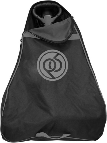 Universal carry bag for - carry,