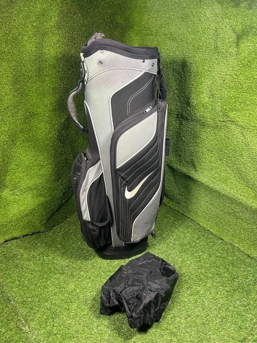 Nike performance golf cart - performance,