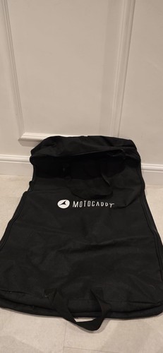 Motocaddy travel cover golf - motocaddy,