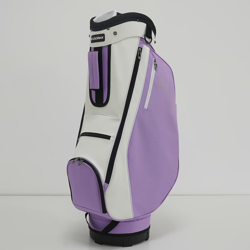 Ladies way divider golf - ladies,