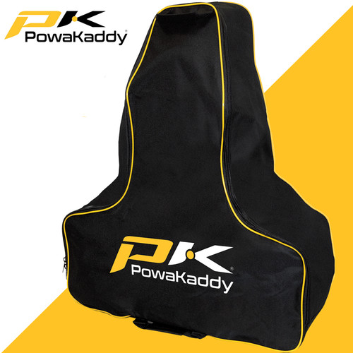 Powakaddy electric golf - powakaddy,
