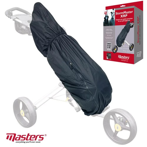 Masters stormmaster xrp - stormmaster, golf