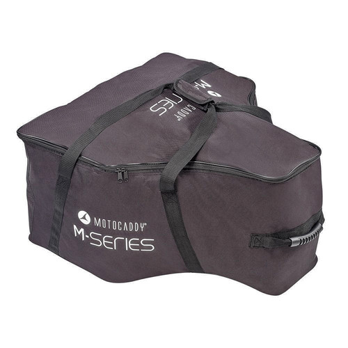 Motocaddy series golf - motocaddy, m