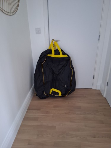 Heavy duty large electric - heavy,