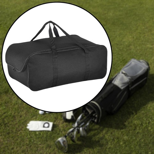 Golf push cart - push,