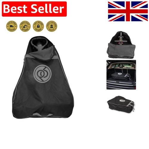 Universal carry bag for - carry,