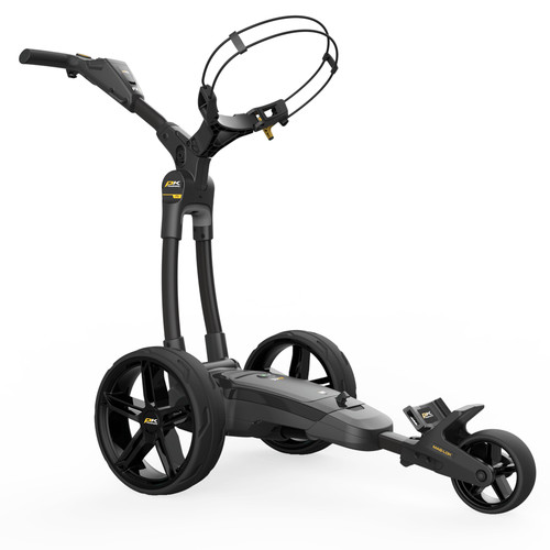 Powakaddy 2026 fx1 - powakaddy, hole