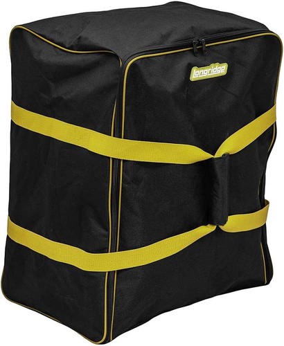 Longridge golf trolley storage - golf,