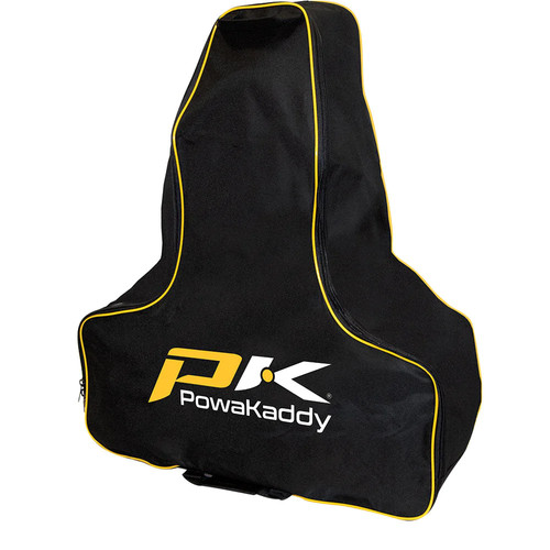 Powakaddy freeway trolley - powakaddy,