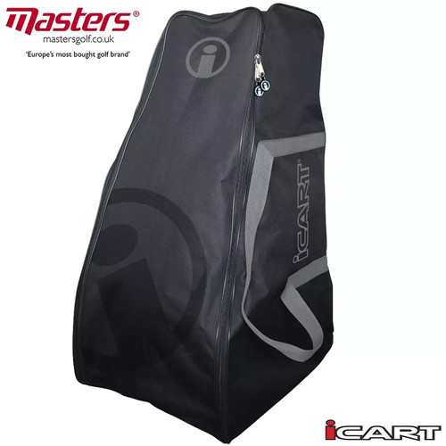Masters icart golf - masters,