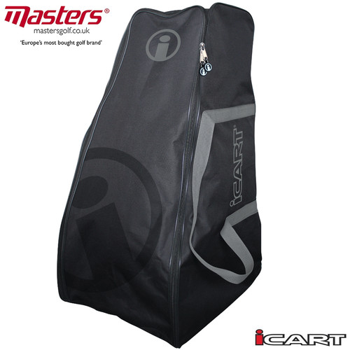 Masters icart golf - masters, trolley