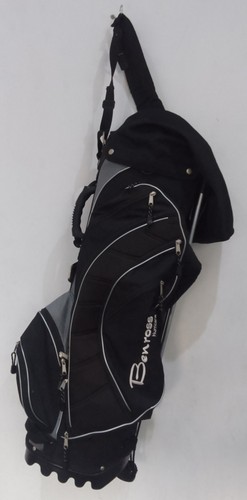 Benross hurricane golf - hurricane, cart