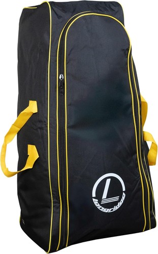 Longridge golf trolley - trolley, carry