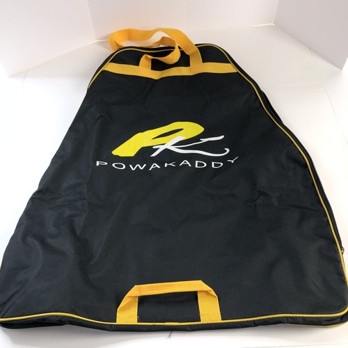 Powakaddy ultra compact - powakaddy,