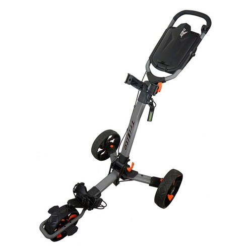 Trilite flash wheel - 3,