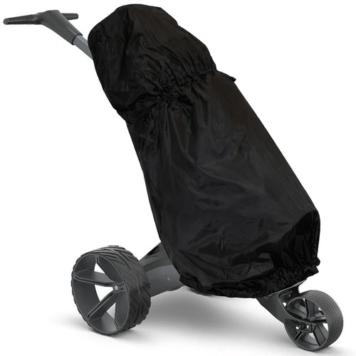 Masters motocaddy trolley - masters,