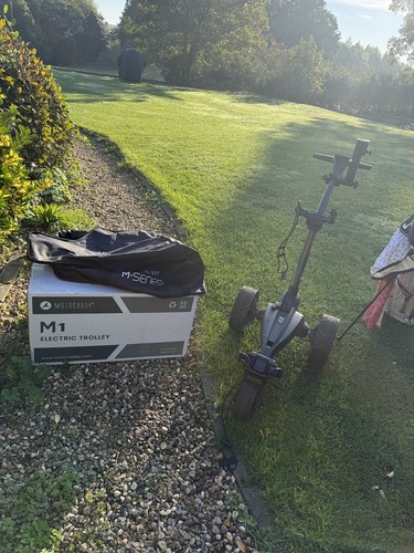 Motocaddy 2026 electric - motocaddy,