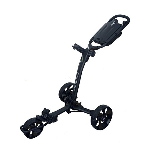 Trilite flash wheel - trilite, 3