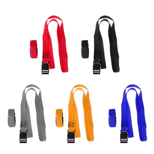 2pcs golf trolley - trolley, webbing