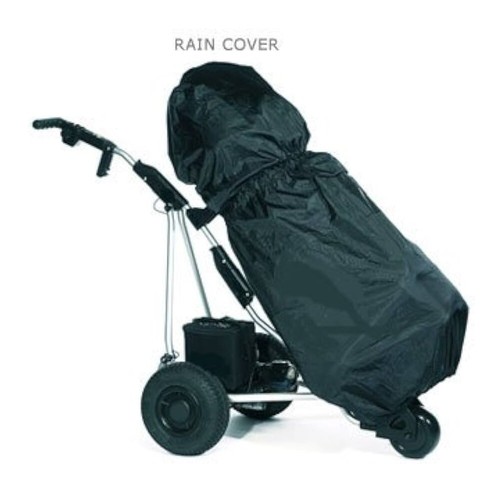 Pac mac golf bag - pac, cover